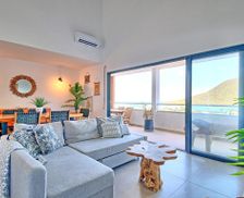 Saint Martin Saint Martin (France) Saint-Martin vacation rental compare prices direct by owner 27688815