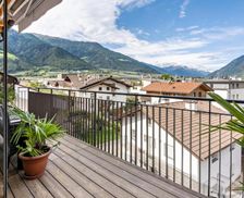 Italy Trentino Alto Adige Naturno vacation rental compare prices direct by owner 33480472