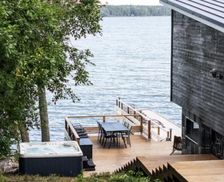 Finland Uusimaa Sipoo vacation rental compare prices direct by owner 33496933