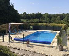 France Ile-de-France Courgeac vacation rental compare prices direct by owner 26814761