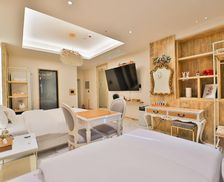 South Korea  Daegu vacation rental compare prices direct by owner 27983060