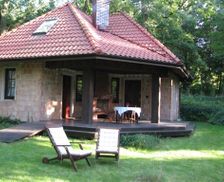 Poland Masovia Warsaw vacation rental compare prices direct by owner 35767413