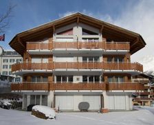 Switzerland Geneva Saas-Fee vacation rental compare prices direct by owner 15911023