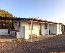 Spain El Hierro El Pinar del Hierro vacation rental compare prices direct by owner 36010557