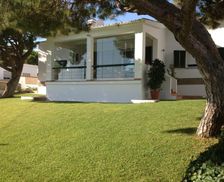 Spain Andalucía Huelva vacation rental compare prices direct by owner 35660792