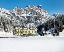 Italy Veneto Misurina vacation rental compare prices direct by owner 14143580