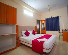 India Madhya Pradesh Indore vacation rental compare prices direct by owner 35061232