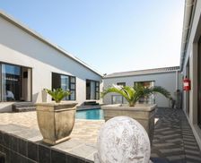 South Africa Eastern Cape Port Elizabeth vacation rental compare prices direct by owner 18530716