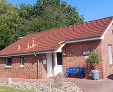 Germany Lower Saxony Papenburg vacation rental compare prices direct by owner 4655940