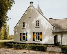 Netherlands Limburg Sint Odiliënberg vacation rental compare prices direct by owner 36357016