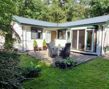 Netherlands Gelderland Hattemerbroek vacation rental compare prices direct by owner 36347724