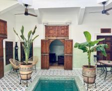 Morocco Marrakech-Safi Marrakesh vacation rental compare prices direct by owner 36322283