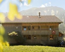 Austria Vorarlberg Schoppernau vacation rental compare prices direct by owner 16466969