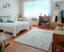 Hungary Bekes Békéscsaba vacation rental compare prices direct by owner 35916080