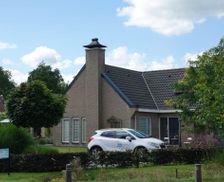 Netherlands Friesland Elsloo vacation rental compare prices direct by owner 13904302