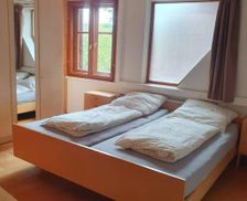 Germany Bavaria Diebach vacation rental compare prices direct by owner 35684563