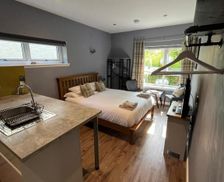 United Kingdom Highlands Fort William vacation rental compare prices direct by owner 14607268