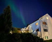 Norway Troms og Finnmark Tromsø vacation rental compare prices direct by owner 35629581