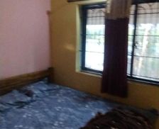 India Karnataka Honāvar vacation rental compare prices direct by owner 36234502