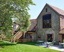 United Kingdom Norfolk Weybourne vacation rental compare prices direct by owner 35902704