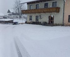 Austria Carinthia Sankt Stefan an der Gail vacation rental compare prices direct by owner 26669317