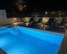 Spain La Palma Island Fuencaliente de la Palma vacation rental compare prices direct by owner 14777545