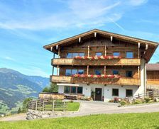 Austria Tyrol Aschau vacation rental compare prices direct by owner 14555744