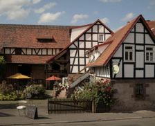 Germany  Rauschenberg-Bracht vacation rental compare prices direct by owner 33706391