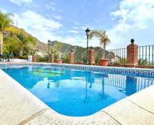 Spain Andalucía Nerja vacation rental compare prices direct by owner 6352241