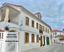 Portugal Centro Lousã vacation rental compare prices direct by owner 35685133