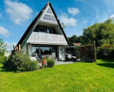 Germany Schleswig-Holstein Kappeln vacation rental compare prices direct by owner 6730510