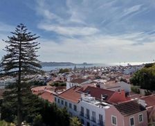 Portugal  Lisbon vacation rental compare prices direct by owner 36010829