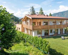 Italy Trentino Alto Adige Nals vacation rental compare prices direct by owner 33706671