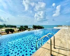 Thailand Rayong Province Ban Tha Fat vacation rental compare prices direct by owner 36587195