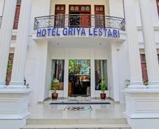 Indonesia Central Java Pati vacation rental compare prices direct by owner 27566458