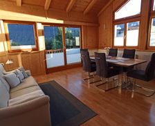 Austria Tyrol Obsteig vacation rental compare prices direct by owner 14229718