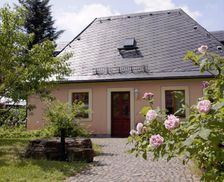 Germany Saxony Augustusburg vacation rental compare prices direct by owner 35913332