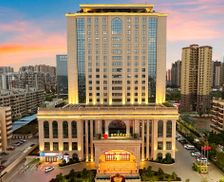 China Guangdong Meizhou vacation rental compare prices direct by owner 35746062