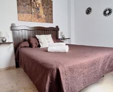 Spain Málaga Ronda vacation rental compare prices direct by owner 9486709