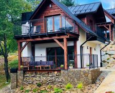 Poland Lesser Poland Szczawnica vacation rental compare prices direct by owner 35314631