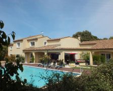 France Languedoc-Roussillon Vacquières vacation rental compare prices direct by owner 14717716