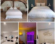 France Champagne - Ardenne Avize vacation rental compare prices direct by owner 35425773