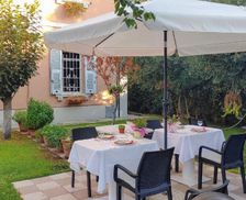 Italy Marche Fano vacation rental compare prices direct by owner 17696132