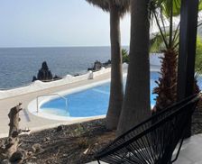 Spain Tenerife Puerto de Santiago vacation rental compare prices direct by owner 15842130