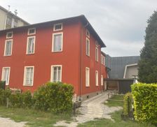 Italy Lombardy Garlate vacation rental compare prices direct by owner 16335468