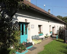 Czechia Moravia-Silesia Lubno vacation rental compare prices direct by owner 35448889