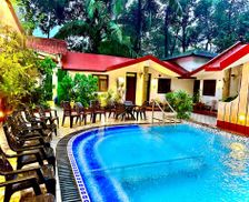 India Goa Vagator vacation rental compare prices direct by owner 33641547