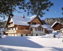 Austria Styria Ramsau am Dachstein vacation rental compare prices direct by owner 14359274