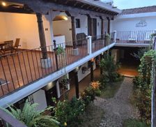 Guatemala  Antigua Guatemala vacation rental compare prices direct by owner 35733592