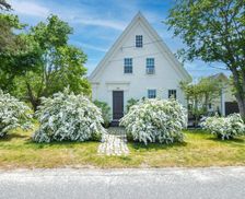 United States Massachusetts Dennis Port vacation rental compare prices direct by owner 27245311